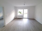 Middendorfstraße 3, 44137 Dortmund OT Weststadt/Kreuzviertel