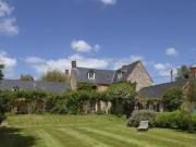 Middle Barton, Mill Lane, Chipping Norton, 5 Bedroom...