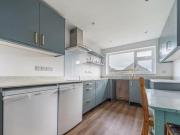 Middle Barton, Oxfordshire, 3 Bedroom Detached