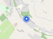 Middle Chedworth, Chedworth, Cheltenham,...