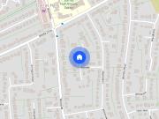 Middle Drive, Darras Hall, Ponteland, Newcastle Upon...