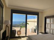 Middle Floor Apartment · Altos de los Monteros