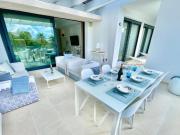 Middle Floor Apartment · Atalaya