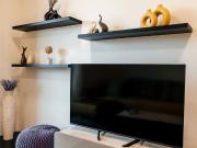 Middle Floor Apartment · Estepona