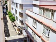 Middle Floor Apartment Estepona