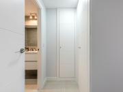 Middle Floor Apartment · Estepona