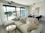 Middle Floor Apartment Estepona