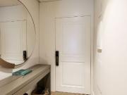 Middle Floor Apartment · Estepona