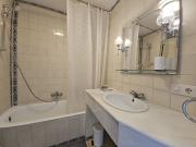 Middle Floor Apartment · Guadalmina Alta