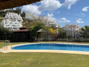 Middle Floor Apartment in Aloha