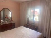 Middle floor apartment in Arroyo de la Miel, Benalmadena