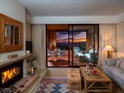 Middle Floor Apartment in Benahavís