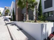 Middle Floor Apartment in Cabopino