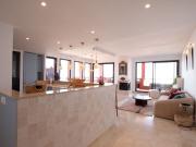 Middle Floor Apartment in Calahonda