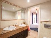 Middle Floor Apartment in Calahonda