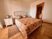 Middle Floor Apartment in Doña Julia