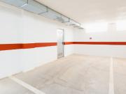 Middle Floor Apartment in El Faro