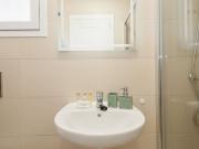 Middle Floor Apartment in El Faro