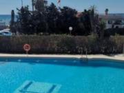 Middle Floor Apartment in Elviria