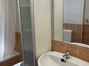 Middle Floor Apartment in Estepona