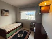 Middle Floor Apartment in Estepona