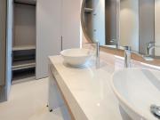 Middle Floor Apartment in Fuengirola