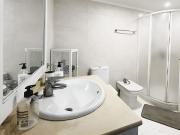 Middle Floor Apartment in Fuengirola