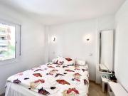 Middle Floor Apartment in Fuengirola Middle Floor Apartment in Fuengirola