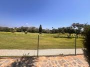 Middle Floor Apartment in Guadalmina Baja