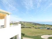 Middle Floor Apartment in La Alcaidesa