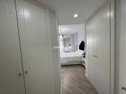 Middle Floor Apartment in La Campana