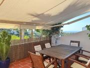 Middle Floor Apartment in La Quinta