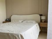 Middle Floor Apartment in Los Arqueros