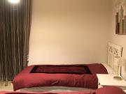 Middle Floor Apartment in Los Arqueros