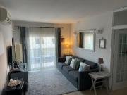 Middle Floor Apartment in Los Boliches