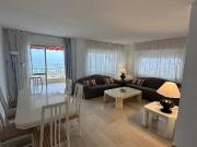 Middle Floor Apartment in Los Boliches