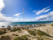 Middle Floor Apartment in Los Monteros