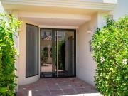 Middle Floor Apartment in Marbella