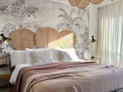 Middle Floor Apartment in Marbella