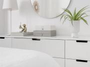 Middle Floor Apartment in Miraflores