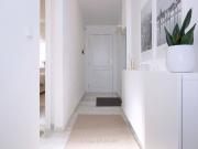 Middle Floor Apartment in Miraflores