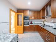 Middle Floor Apartment in New Golden Mile