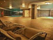 Middle Floor Apartment in Puerto Banús