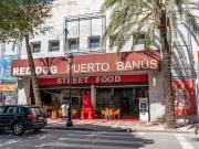 Middle Floor Apartment in Puerto Banús