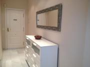 Middle Floor Apartment in Puerto Banús