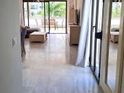 Middle Floor Apartment in Puerto Banús