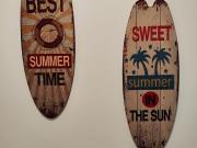 Middle Floor Apartment in Reserva de Marbella