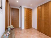 Middle Floor Apartment in Río Real