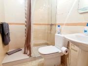 Middle Floor Apartment in Riviera del Sol