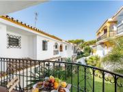 Middle Floor Apartment in Riviera del Sol